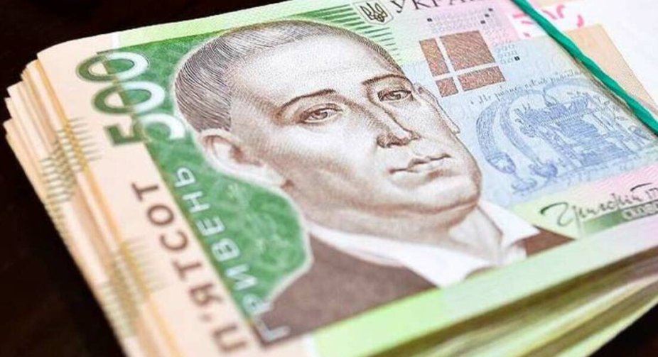 13 тисяч гривень – українці отримають виплати від ООН напередодні зими