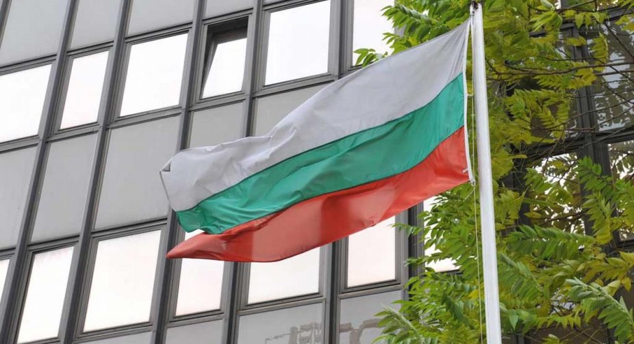 У Болгарії пояснили, чому не надають зброю Україні