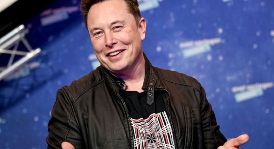SpaceX відкликала запит у Пентагон про фінансування Starlink в Україні