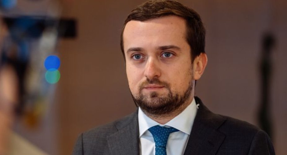 В Офісі президента закликали готуватися до відключень е/е та води по всій Україні
