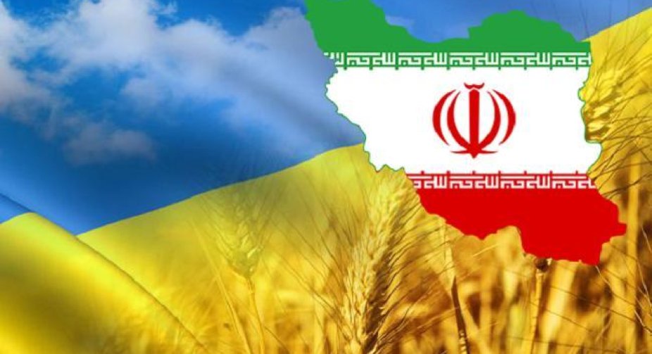 Iran declared its readiness for negotiations with Ukraine in order to refute the accusations