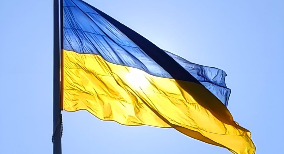 The people of Ukraine became the winners of the Sakharov Prize of the European Parliament