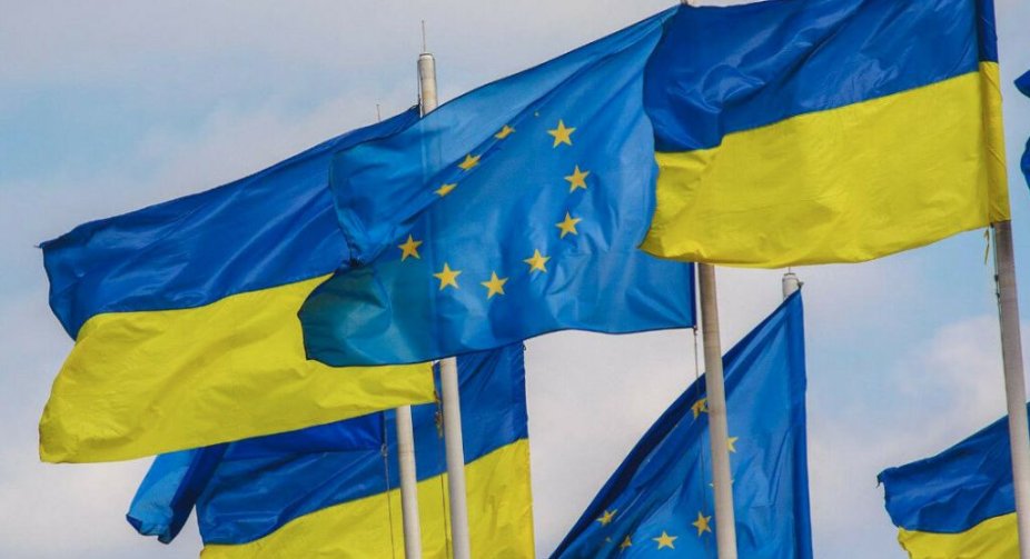 Лідери ЄС на саміті у Брюсселі обговорять підтримку України та енергетичну кризу