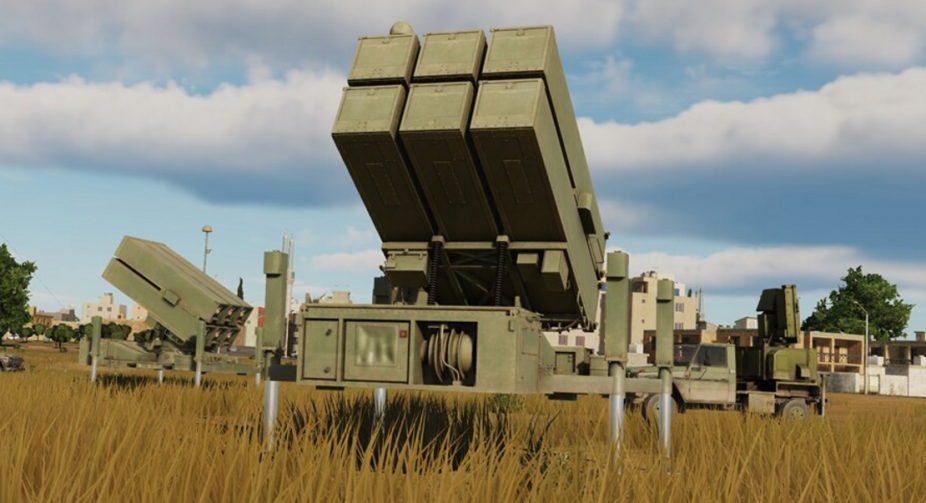 The effectiveness of air defense of Ukraine is 64% - General Staff of the Armed Forces