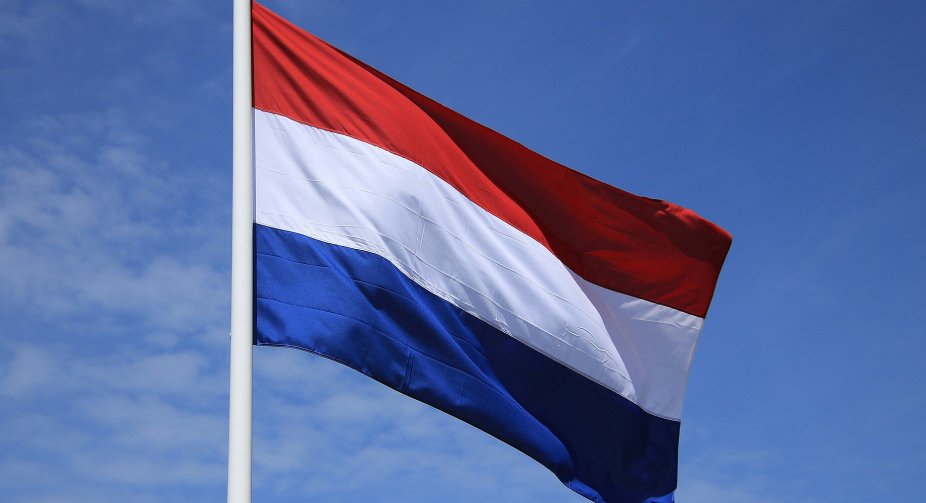 The Netherlands parliament supported the creation of a special tribunal for Russia in The Hague