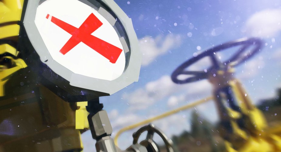 Франція, Іспанія та Португалія домовилися про "зелений енергопровід" у Середземному морі