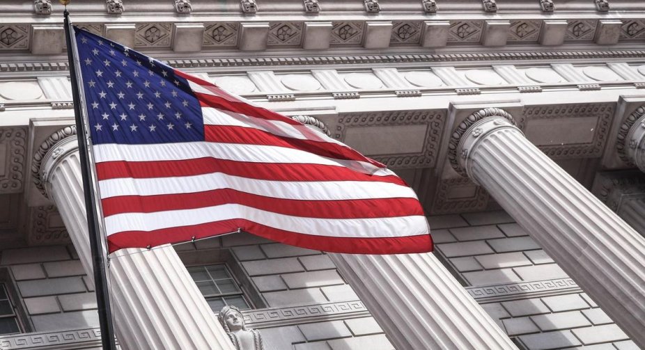 Лідер республіканців у Конгресі США закликав Байдена збільшити допомогу Україні