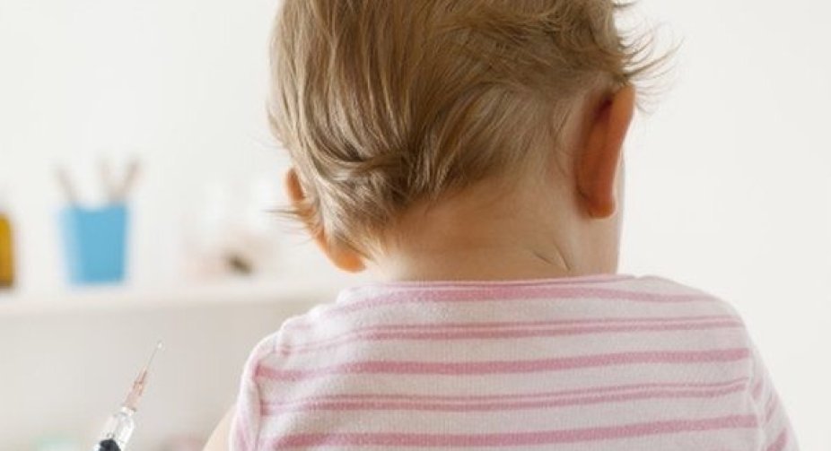 European court backs mandatory pre-school jabs