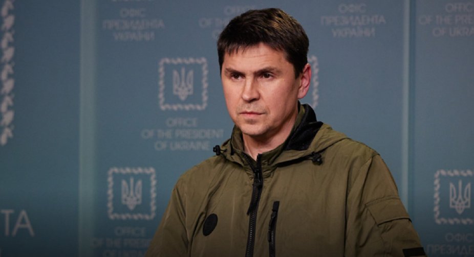 У Зеленського пояснили, чому дипломатія - це не рішення війни