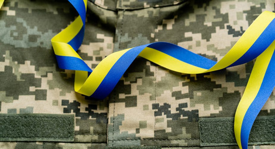 Мінреінтеграції: Україна повернула тіла ще 25 загиблих військових