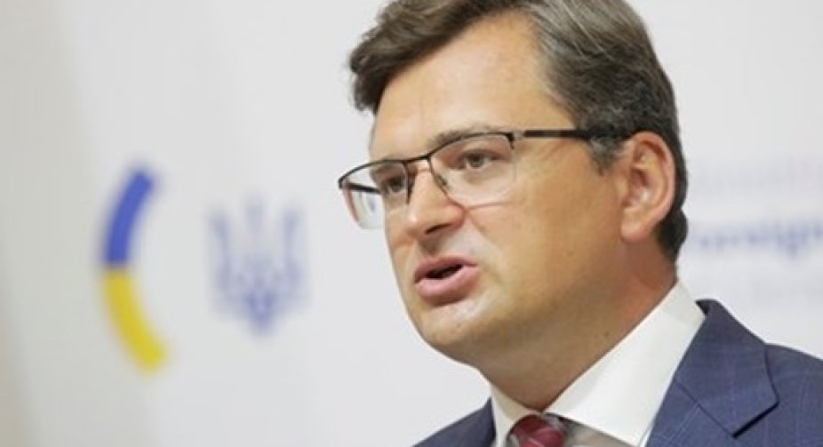 "Ukraine does not propose new conditions": Kuleba made a statement regarding the "grain agreement"