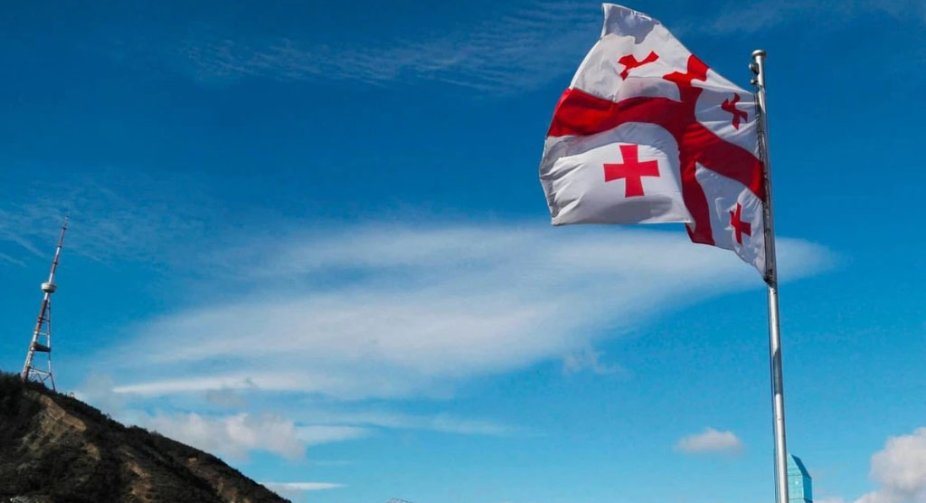 Three opposition parties of Georgia agreed on cooperation against "Dream"