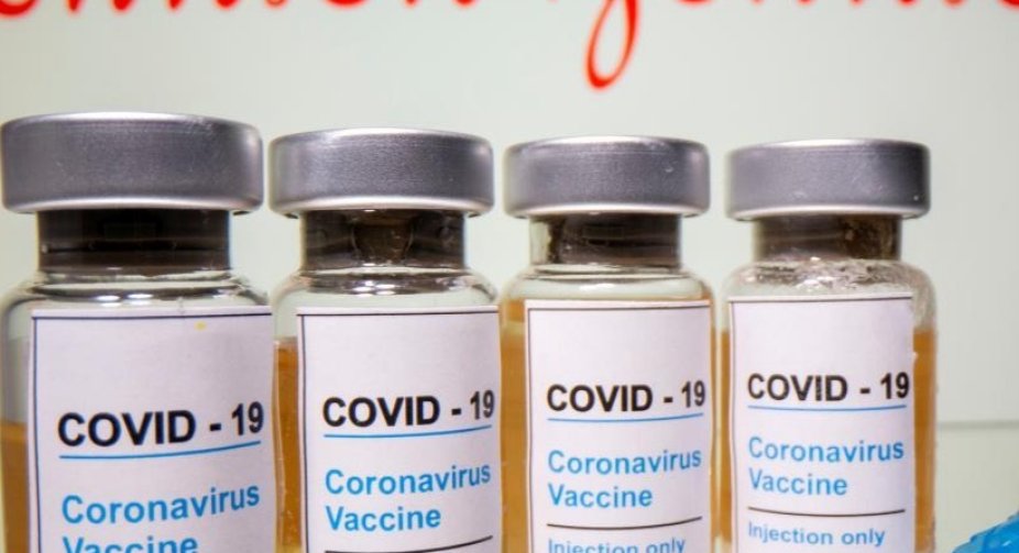 Two Johnson & Johnson Vaccination Centers Closed in US Due to Adverse Vaccine Reactions