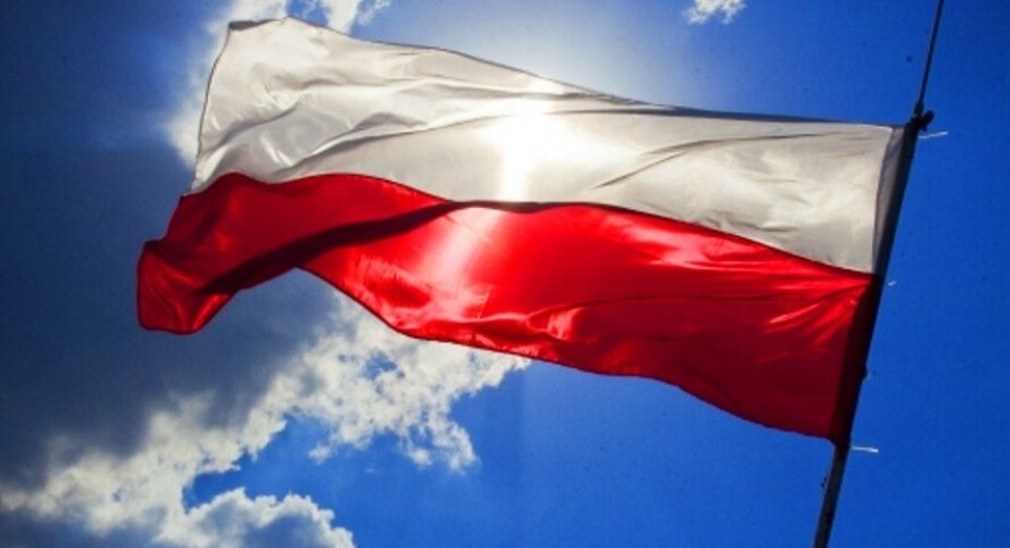 Польща вважає пакт Росія-НАТО розірваним та хоче ядерну зброю