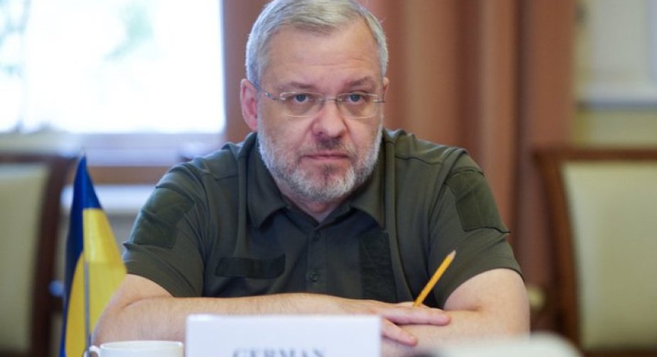 Ціни на електроенергію зафіксували до кінця опалювального сезону