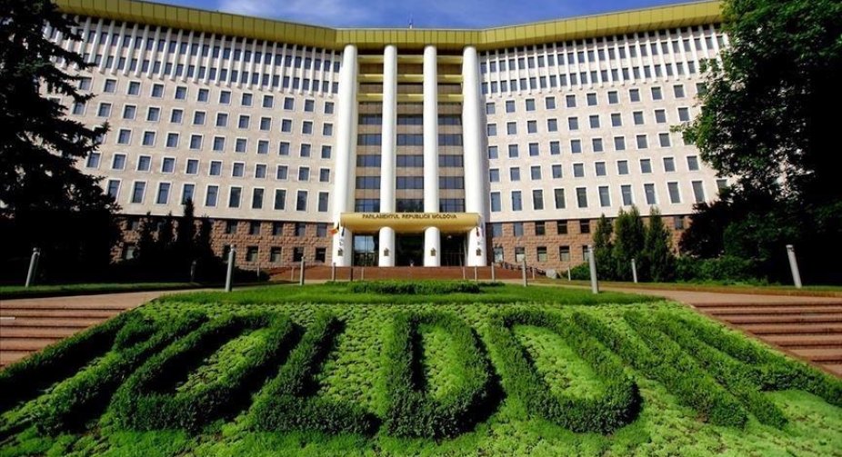 Journalists found out how and through whom the FSB of the Russian Federation tries to influence the political life of Moldova