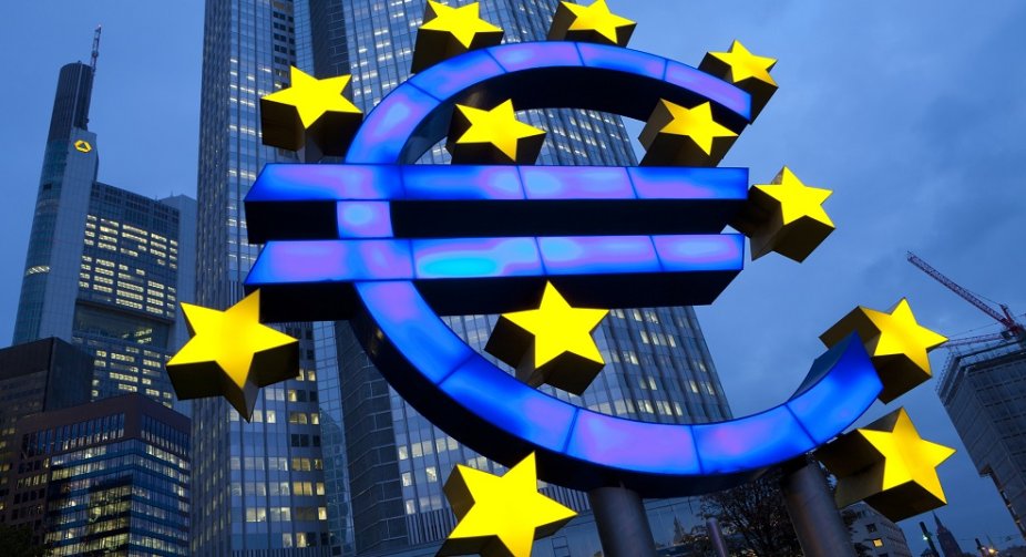 Inflation in the Eurozone in October accelerated to more than 10% for the first time in history