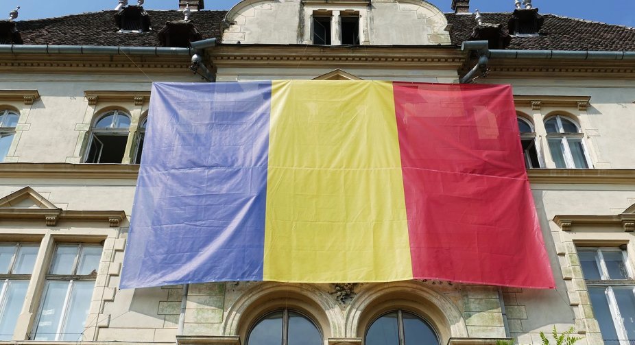 У Румунії визначилися з новим міністром оборони, чий попередник пішов через заяву про Україну
