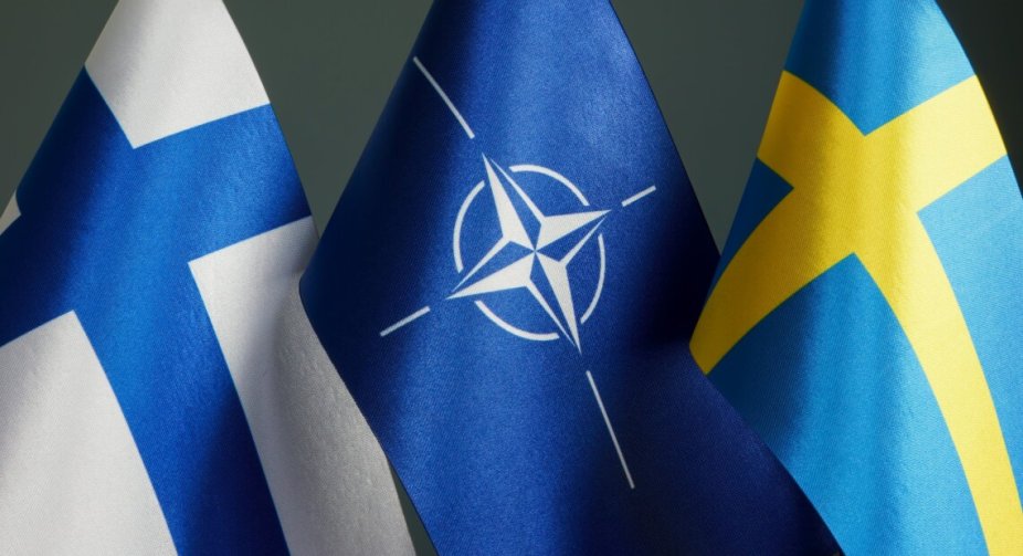 Швеція та Фінляндія не виключають розміщення у себе ядерної зброї після вступу до НАТО