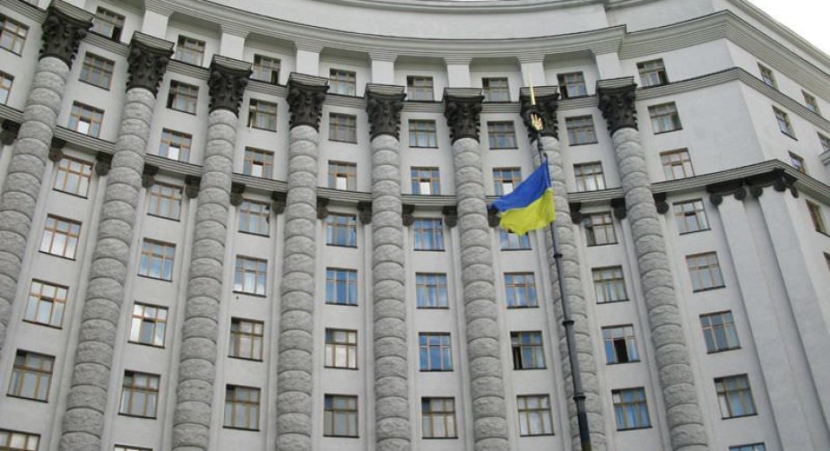 В Україні призупинили розгляд заяв росіян щодо імміграції