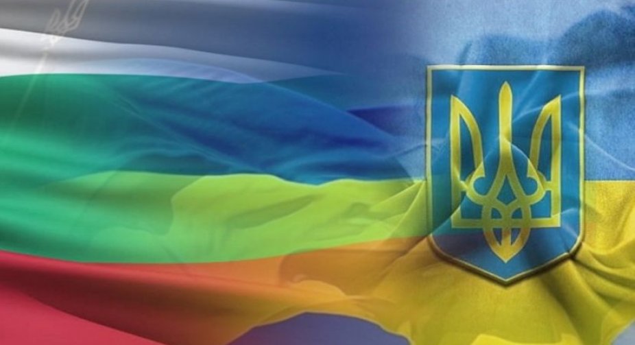 Болгарія може розпочати надання військової допомоги Україні