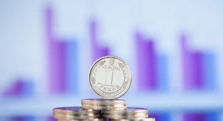 The 2023 budget is already in the Council - the specialized committee recommended its adoption: what changes