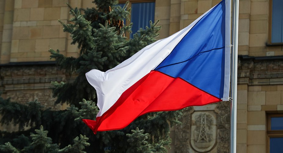 У Чехії ухвалили резолюцію про визнання російського режиму терористичним