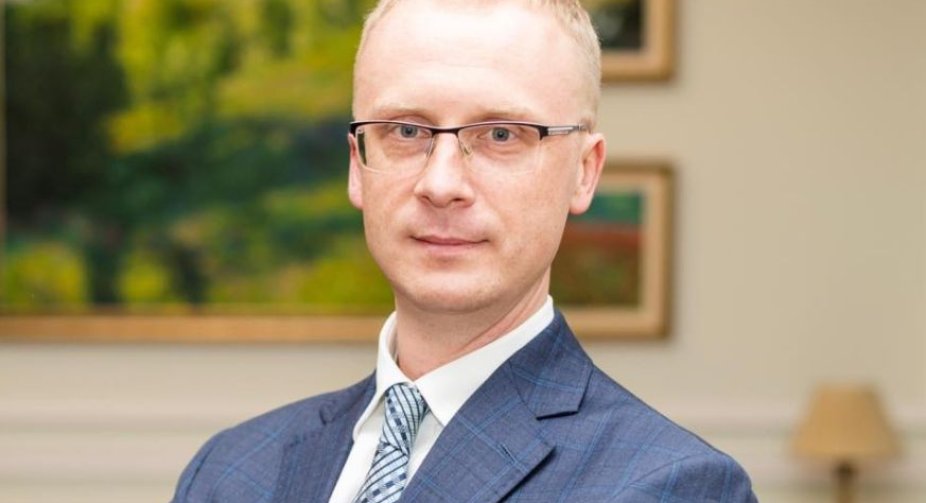 У МЗС відреагували на заяви Ірану про постачання дронів РФ