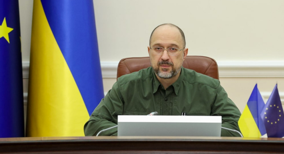 5 стратегічних підприємств, які перейшли в управління Міноборони, працюватимуть у режимі 24\7 – Шмигаль