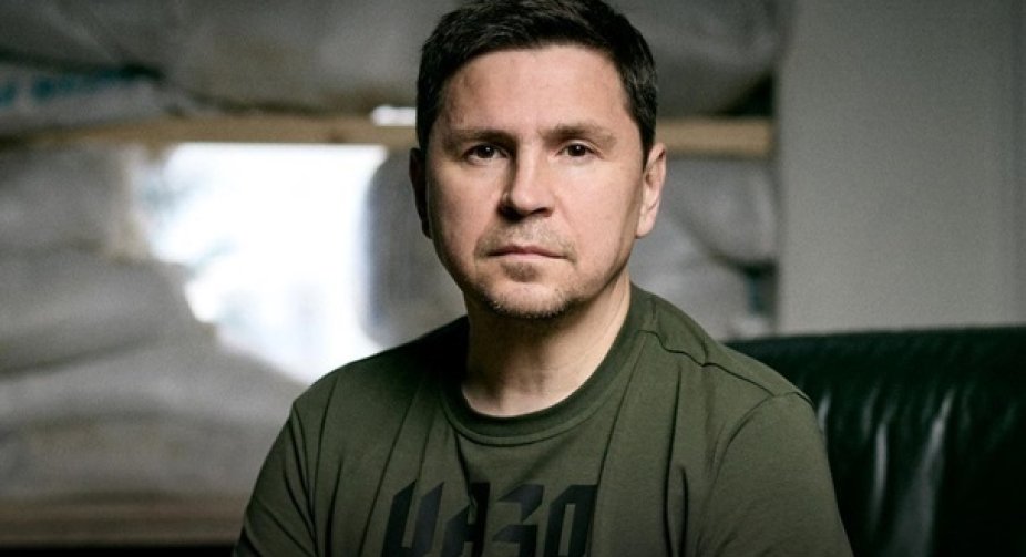 OP answered whether negotiations with the Russian Federation are possible after the return of control over Kherson
