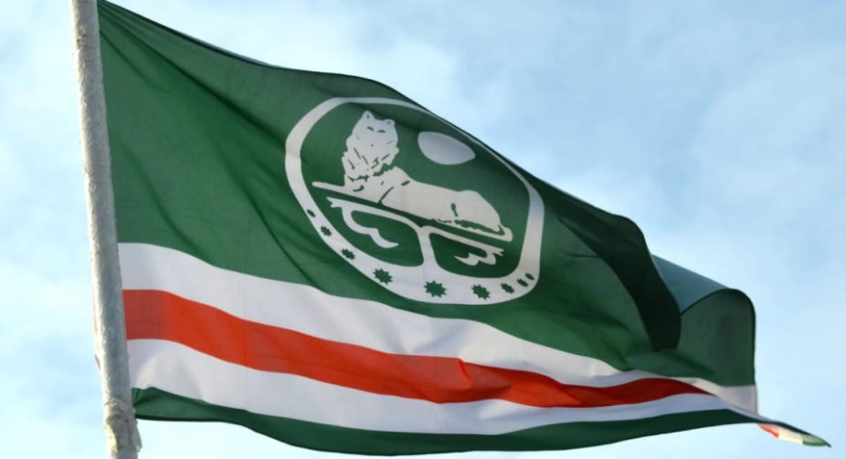 Deoccupation of Ichkeria: Chechens will hold an international congress in November