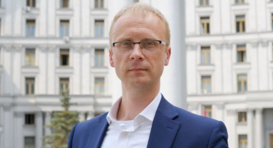 МЗС закликало Угорщину засудити заяви свого депутата про спільний кордон із Польщею