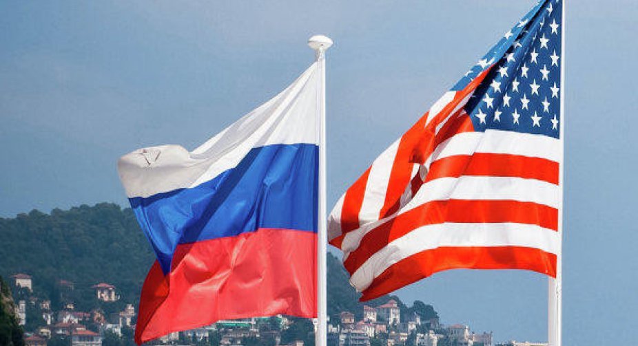 У Туреччині проходять переговори між делегаціями РФ та США – ЗМІ