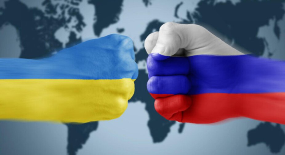 Russia rejected the conditions for negotiations with Ukraine - the Ministry of Foreign Affairs reminded the Kremlin of its place