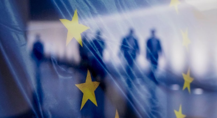 Одна країна ЄС не підтримала подальших санкцій проти Росії – глава МЗС Словаччини