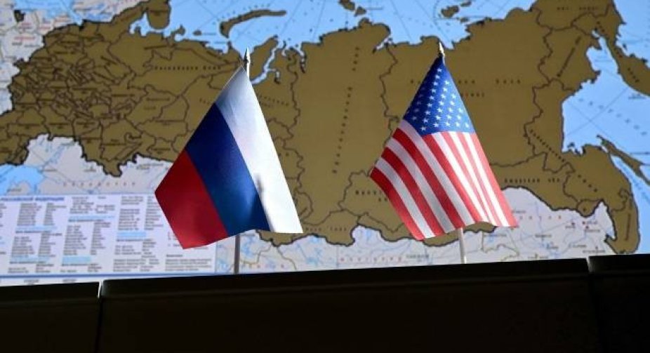 Росія відклала оголошення про відступ від Херсона до закінчення проміжних виборів у США – CNN