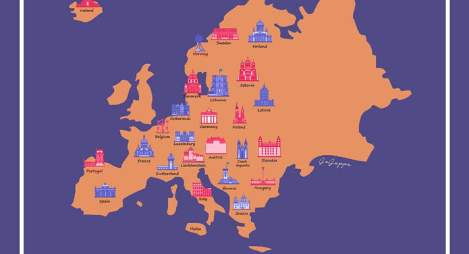 Єврокомісія офіційно запропонувала приєднати Болгарію, Румунію та Хорватію до Шенгену