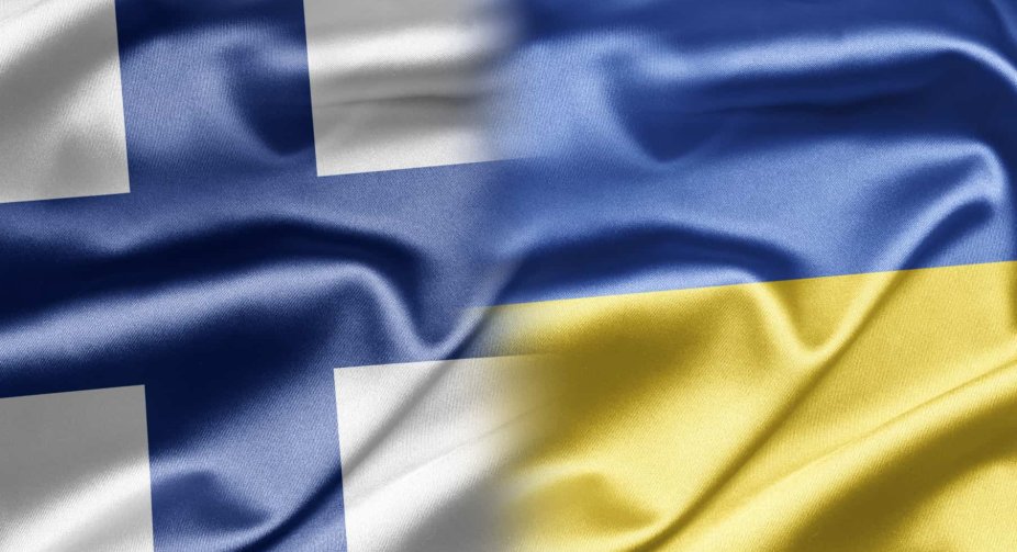 Фінляндія анонсувала найбільший з початку війни пакет військової допомоги Україні