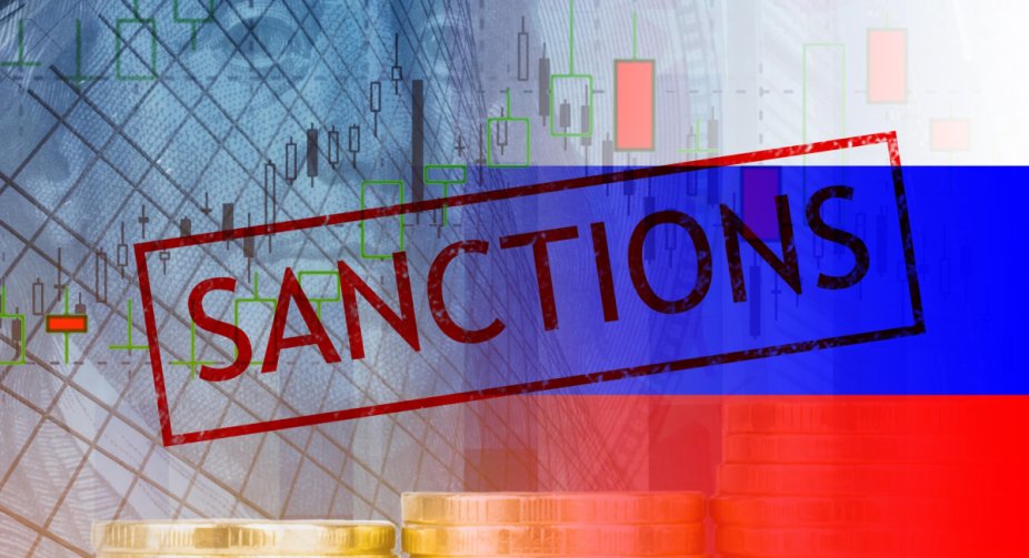 Економіка Росії відкотилася на 30 років тому: у МЗС відповіли на заяви Сійярто з приводу санкцій, озвучивши справжні факти