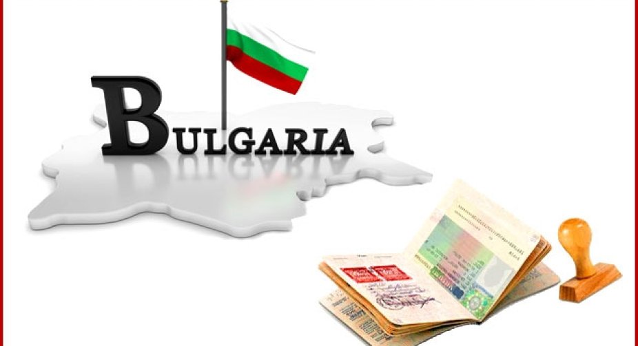 Болгарію можуть не прийняти до Шенгену разом з Румунією та Хорватією – ЗМІ