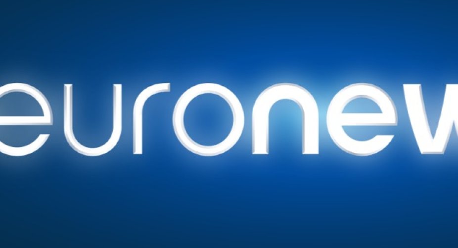 Телетрансляцію Euronews_copy у Білорусі припинено