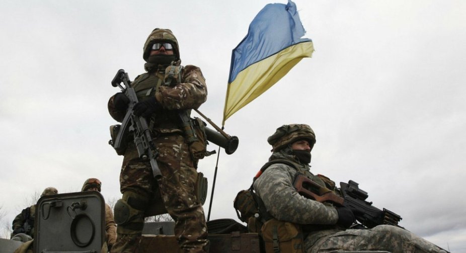 The Ministry of Defense of Ukraine gave a forecast regarding the liberation of Crimea and the end of the war