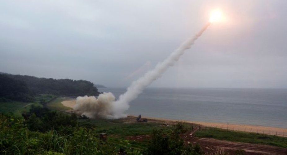 Turkey was hit by rockets: there are casualties