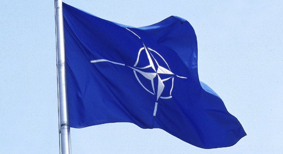 Парламентська асамблея НАТО визнала Росію державою-терористом