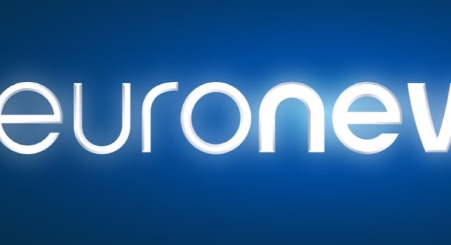 Euronews_copy TV broadcast in Belarus stopped