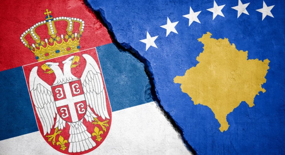 At the request of the USA, Kosovo postponed fines for Serbian drivers for 2 days