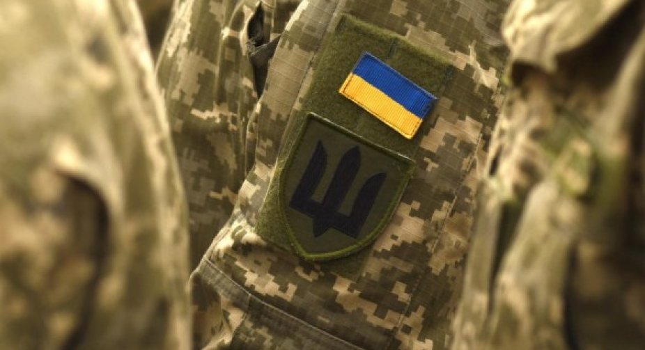 Україна повернула тіла ще 33 загиблих військових  