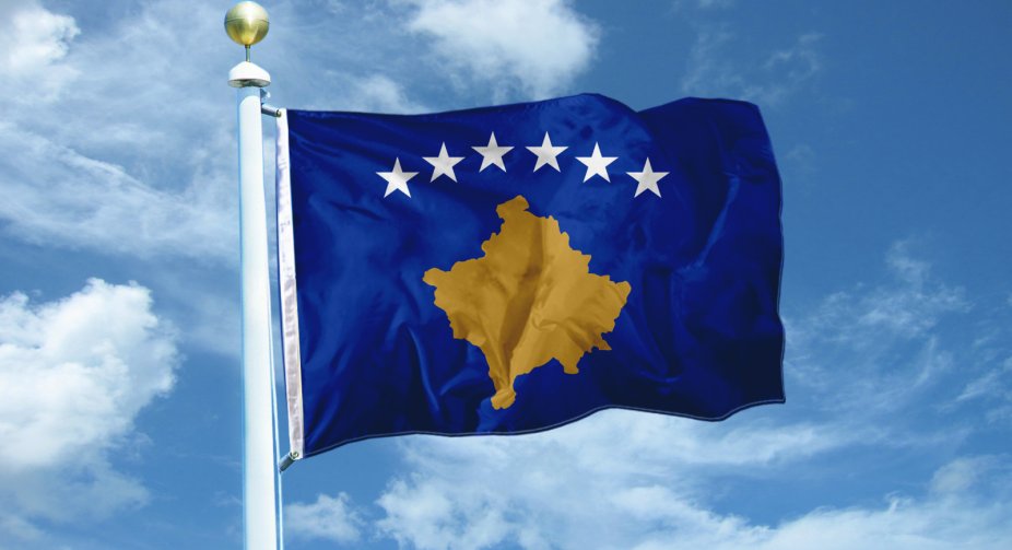 The EU reached an agreement on visa-free travel with Kosovo from January 1, 2024