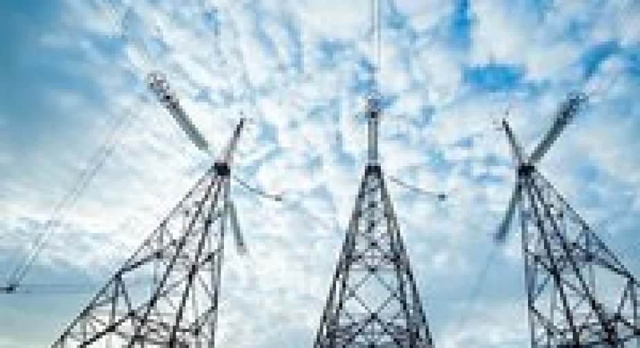 By 11:00 a.m. Friday, the power deficit in the power system was reduced to 30% - Ukrenergo