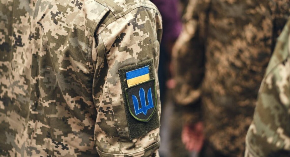 Минулої доби захисники України відбили всі ворожі атаки на Донеччині – зведення Генштабу  
